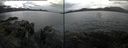 ./images/rivers-inlet/ethel/20160901/ethel20160901_134254.jpg