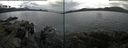./images/rivers-inlet/ethel/20160901/ethel20160901_134754.jpg