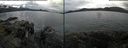 ./images/rivers-inlet/ethel/20160901/ethel20160901_135254.jpg