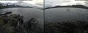 ./images/rivers-inlet/ethel/20160901/ethel20160901_135754.jpg