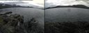 ./images/rivers-inlet/ethel/20160901/ethel20160901_140254.jpg