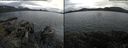 ./images/rivers-inlet/ethel/20160901/ethel20160901_140754.jpg