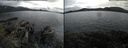 ./images/rivers-inlet/ethel/20160901/ethel20160901_141254.jpg