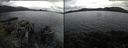 ./images/rivers-inlet/ethel/20160901/ethel20160901_141754.jpg