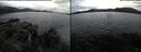 ./images/rivers-inlet/ethel/20160901/ethel20160901_142254.jpg