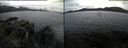 ./images/rivers-inlet/ethel/20160901/ethel20160901_142754.jpg