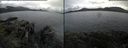 ./images/rivers-inlet/ethel/20160901/ethel20160901_143754.jpg