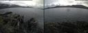./images/rivers-inlet/ethel/20160901/ethel20160901_144254.jpg