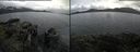 ./images/rivers-inlet/ethel/20160901/ethel20160901_144754.jpg