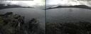 ./images/rivers-inlet/ethel/20160901/ethel20160901_145254.jpg