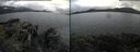 ./images/rivers-inlet/ethel/20160901/ethel20160901_145754.jpg