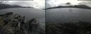 ./images/rivers-inlet/ethel/20160901/ethel20160901_150754.jpg