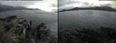 ./images/rivers-inlet/ethel/20160901/ethel20160901_151754.jpg