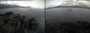 ./images/rivers-inlet/ethel/20160901/ethel20160901_152754.jpg
