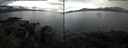 ./images/rivers-inlet/ethel/20160901/ethel20160901_155254.jpg