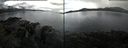 ./images/rivers-inlet/ethel/20160901/ethel20160901_155754.jpg
