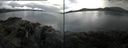 ./images/rivers-inlet/ethel/20160901/ethel20160901_160754.jpg