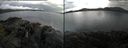 ./images/rivers-inlet/ethel/20160901/ethel20160901_161254.jpg