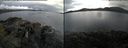 ./images/rivers-inlet/ethel/20160901/ethel20160901_161754.jpg
