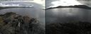 ./images/rivers-inlet/ethel/20160901/ethel20160901_162254.jpg