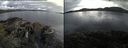 ./images/rivers-inlet/ethel/20160901/ethel20160901_162754.jpg