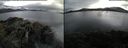 ./images/rivers-inlet/ethel/20160901/ethel20160901_164754.jpg