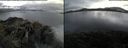 ./images/rivers-inlet/ethel/20160901/ethel20160901_165254.jpg