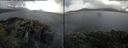 ./images/rivers-inlet/ethel/20160901/ethel20160901_171254.jpg