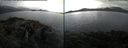 ./images/rivers-inlet/ethel/20160901/ethel20160901_174254.jpg