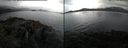 ./images/rivers-inlet/ethel/20160901/ethel20160901_174754.jpg