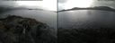 ./images/rivers-inlet/ethel/20160901/ethel20160901_175254.jpg
