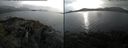 ./images/rivers-inlet/ethel/20160901/ethel20160901_175754.jpg