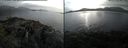./images/rivers-inlet/ethel/20160901/ethel20160901_180254.jpg