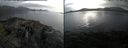 ./images/rivers-inlet/ethel/20160901/ethel20160901_180754.jpg