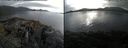 ./images/rivers-inlet/ethel/20160901/ethel20160901_181254.jpg