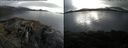 ./images/rivers-inlet/ethel/20160901/ethel20160901_181754.jpg