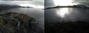 ./images/rivers-inlet/ethel/20160901/ethel20160901_182254.jpg