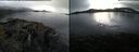 ./images/rivers-inlet/ethel/20160901/ethel20160901_182754.jpg