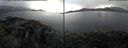 ./images/rivers-inlet/ethel/20160901/ethel20160901_184754.jpg