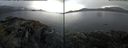 ./images/rivers-inlet/ethel/20160901/ethel20160901_185254.jpg