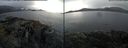 ./images/rivers-inlet/ethel/20160901/ethel20160901_185754.jpg