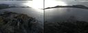 ./images/rivers-inlet/ethel/20160901/ethel20160901_190754.jpg