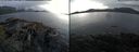 ./images/rivers-inlet/ethel/20160901/ethel20160901_191254.jpg