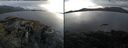 ./images/rivers-inlet/ethel/20160901/ethel20160901_191754.jpg