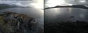 ./images/rivers-inlet/ethel/20160901/ethel20160901_192254.jpg