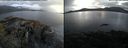 ./images/rivers-inlet/ethel/20160901/ethel20160901_192754.jpg