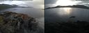 ./images/rivers-inlet/ethel/20160901/ethel20160901_193754.jpg