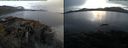 ./images/rivers-inlet/ethel/20160901/ethel20160901_194254.jpg