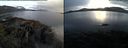 ./images/rivers-inlet/ethel/20160901/ethel20160901_194754.jpg
