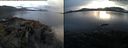./images/rivers-inlet/ethel/20160901/ethel20160901_195254.jpg